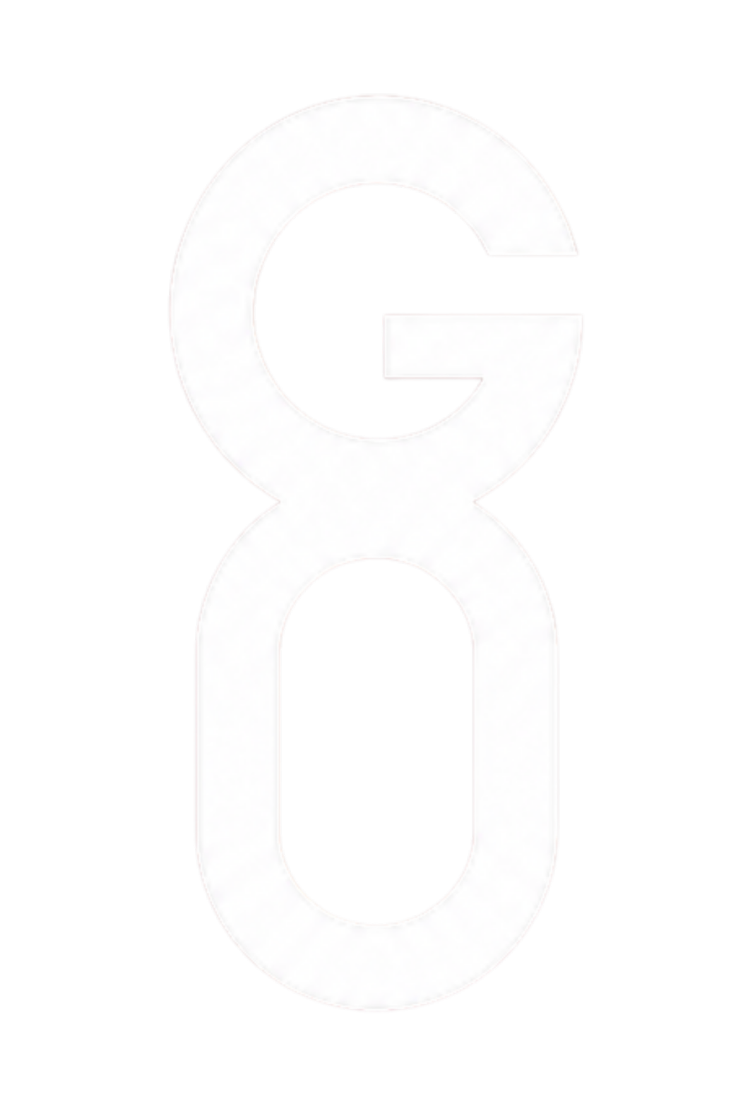 Go Zero Shoes